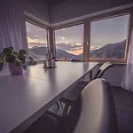Apartamento Zore Jasná *