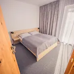 Zore Jasná Apartamento Demänovská Dolina