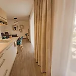 Zore Jasná Apartamento Demänovská Dolina