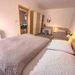 Zore Jasná Apartamento *