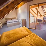 Appartement Zore Jasna