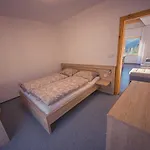 Apartamento Zore Jasná *