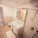 Apartamento Zore Jasná *