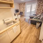 Zore Jasná Apartamento Demänovská Dolina