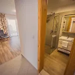 Zore Jasna * Demänovská Dolina