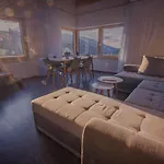 Zore Jasná Apartamento *