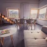 Appartement Zore Jasna *