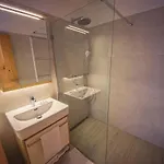 Appartement Zore Jasna *