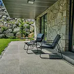 Apartamento Zore Jasná *