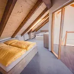 Zore Jasná Apartamento *