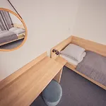 Apartamento Zore Jasná *