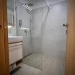 Zore Jasná Apartamento *