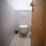 Apartamento Zore Jasná Demänovská Dolina