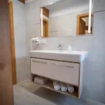 Zore Jasna Appartement