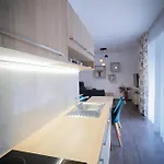Apartamento Zore Jasná *