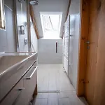 Zore Jasná Demänovská Dolina