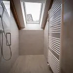 Appartement Zore Jasna *
