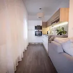 Zore Jasná Demänovská Dolina