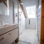 Apartamento Zore Jasná