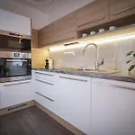 Apartamento Zore Jasná Demänovská Dolina