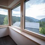 Appartement Zore Jasna