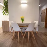 Apartamento Zore Jasná *