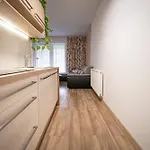 Appartement Zore Jasna Demänovská Dolina