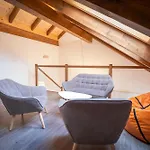 Apartamento Zore Jasná