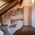 Appartement Zore Jasna *