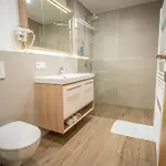 Zore Jasná Apartamento Demänovská Dolina