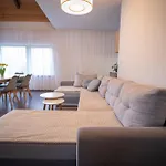 Zore Jasná Demänovská Dolina