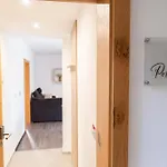 Appartement Zore Jasna *