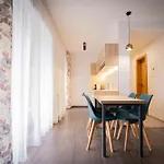Zore Jasná Apartamento Demänovská Dolina