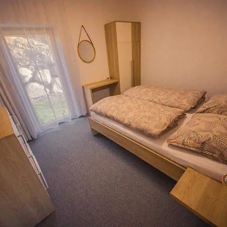 Zore Jasná * Demanovska Dolina