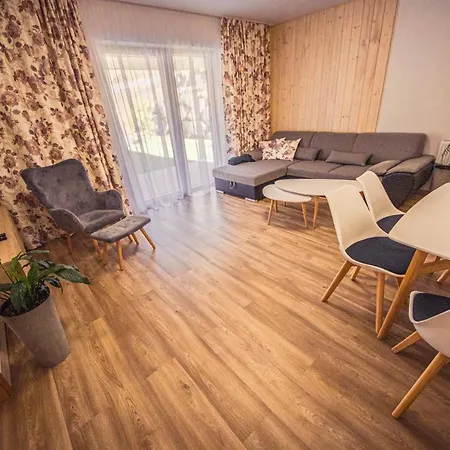 Zore Jasná * Demanovska Dolina