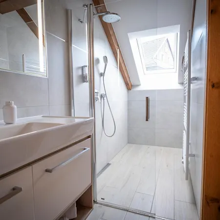 Apartament Zore Jasna